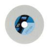 directlinkimage639189537445057472