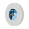 directlinkimage639189537486791257