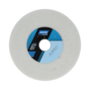 directlinkimage639189537538589264