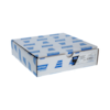 directlinkimage639189537576747680