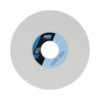 directlinkimage639189537676722056