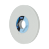 directlinkimage639189537719933411