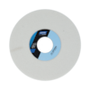 directlinkimage639189537730109365