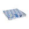 directlinkimage639189537734498314