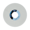 directlinkimage639189537830190780