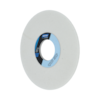 directlinkimage639189537868899199