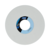 directlinkimage639189537921042467
