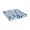 directlinkimage639189537955879027