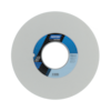 directlinkimage639189537965957544