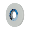 directlinkimage639189538012063417