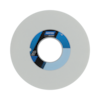 directlinkimage639189538066658944