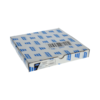 directlinkimage639189538298877039
