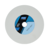 directlinkimage639189538372741154