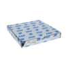 directlinkimage639189538485358910