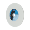 directlinkimage639189538712318974