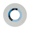 directlinkimage639189538992725164