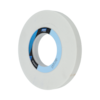 directlinkimage639189539031915910