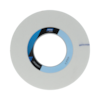 directlinkimage639189539081362242