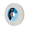directlinkimage639189539168121075