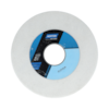 directlinkimage639189539213454818