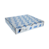 directlinkimage639189539249681933