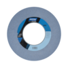 directlinkimage639189539259774376