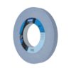directlinkimage639189539289202383
