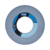 directlinkimage639189539324056671