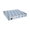 directlinkimage639189539358149300