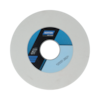 directlinkimage639189539368724322