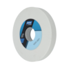 directlinkimage639189539416288268