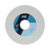 directlinkimage639189539467187816