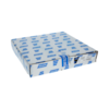 directlinkimage639189539503133756