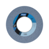 directlinkimage639189539513585747