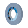 directlinkimage639189539543224412