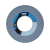 directlinkimage639189539578111845