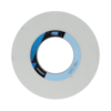 directlinkimage639189539726083337