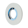 directlinkimage639189539763913779