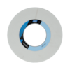 directlinkimage639189539812792767