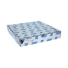 directlinkimage639189539846191532