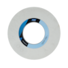 directlinkimage639189539855972752