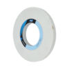 directlinkimage639189539894331588
