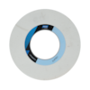 directlinkimage639189539943264568