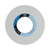 directlinkimage639189539986087702