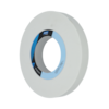 directlinkimage639189540031654740