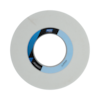 directlinkimage639189540083253380