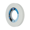 directlinkimage639189540173875291