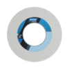 directlinkimage639189540224821217