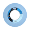 directlinkimage639189540270719624