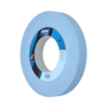 directlinkimage639189540299523715